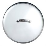 Couvercle Les Forgées 18 cm Le Creuset